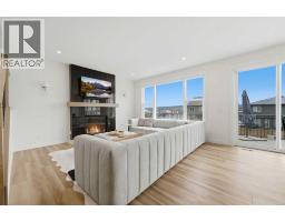 Bonus Room - 93 Rochester Way Nw, Calgary, AB T3L0J6 Photo 13