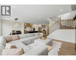 Other - 93 Rochester Way Nw, Calgary, AB T3L0J6 Photo 16