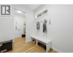 Bedroom - 93 Rochester Way Nw, Calgary, AB T3L0J6 Photo 19