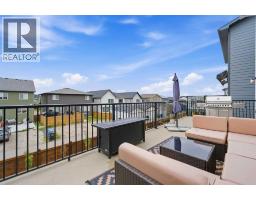 Recreational, Games room - 93 Rochester Way Nw, Calgary, AB T3L0J6 Photo 21
