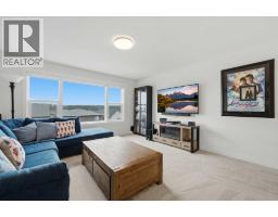 93 Rochester Way Nw, Calgary, AB T3L0J6 Photo 22