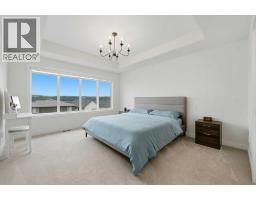93 Rochester Way Nw, Calgary, AB T3L0J6 Photo 24