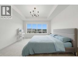93 Rochester Way Nw, Calgary, AB T3L0J6 Photo 25