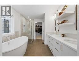 93 Rochester Way Nw, Calgary, AB T3L0J6 Photo 27