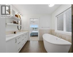 93 Rochester Way Nw, Calgary, AB T3L0J6 Photo 28