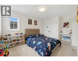 93 Rochester Way Nw, Calgary, AB T3L0J6 Photo 30