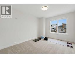 93 Rochester Way Nw, Calgary, AB T3L0J6 Photo 31