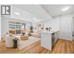 93 Rochester Way Nw, Calgary, AB T3L0J6 Photo 34