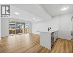 93 Rochester Way Nw, Calgary, AB T3L0J6 Photo 35