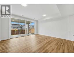 93 Rochester Way Nw, Calgary, AB T3L0J6 Photo 36