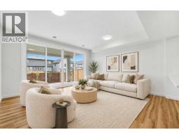 93 Rochester Way Nw, Calgary, AB T3L0J6 Photo 37