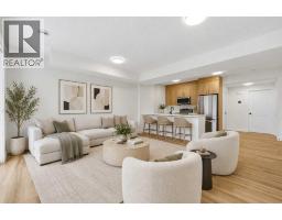 93 Rochester Way Nw, Calgary, AB T3L0J6 Photo 38