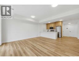 93 Rochester Way Nw, Calgary, AB T3L0J6 Photo 39