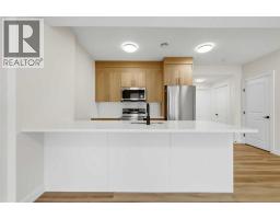 93 Rochester Way Nw, Calgary, AB T3L0J6 Photo 40