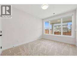93 Rochester Way Nw, Calgary, AB T3L0J6 Photo 42