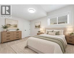 93 Rochester Way Nw, Calgary, AB T3L0J6 Photo 43