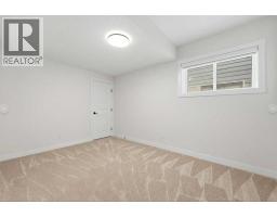 93 Rochester Way Nw, Calgary, AB T3L0J6 Photo 44