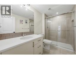 93 Rochester Way Nw, Calgary, AB T3L0J6 Photo 45