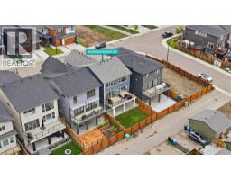 93 Rochester Way Nw, Calgary, AB T3L0J6 Photo 47