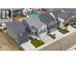 93 Rochester Way Nw, Calgary, AB T3L0J6 Photo 48