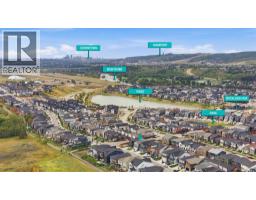 93 Rochester Way Nw, Calgary, AB T3L0J6 Photo 49