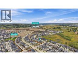 93 Rochester Way Nw, Calgary, AB T3L0J6 Photo 50