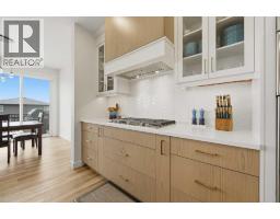 Other - 93 Rochester Way Nw, Calgary, AB T3L0J6 Photo 7