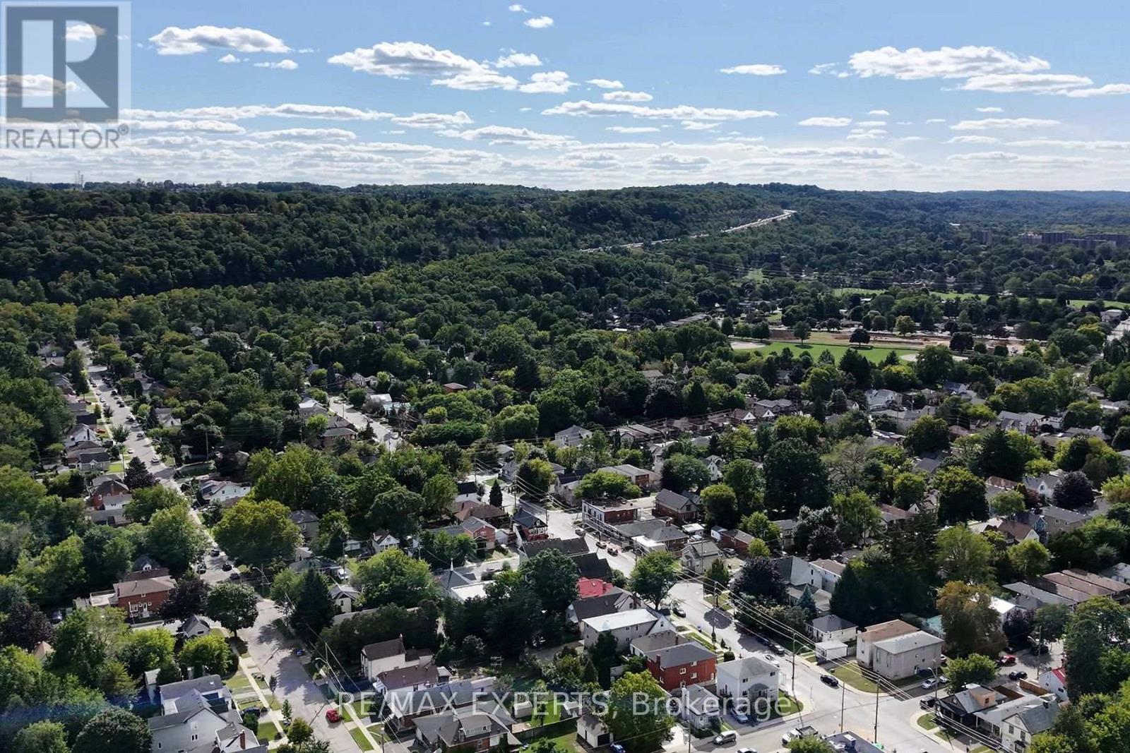 127 WHITNEY AVENUE - 39