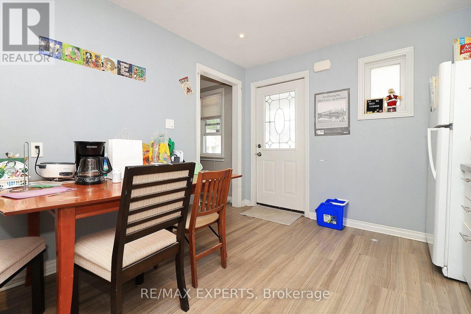 127 WHITNEY AVENUE - 7