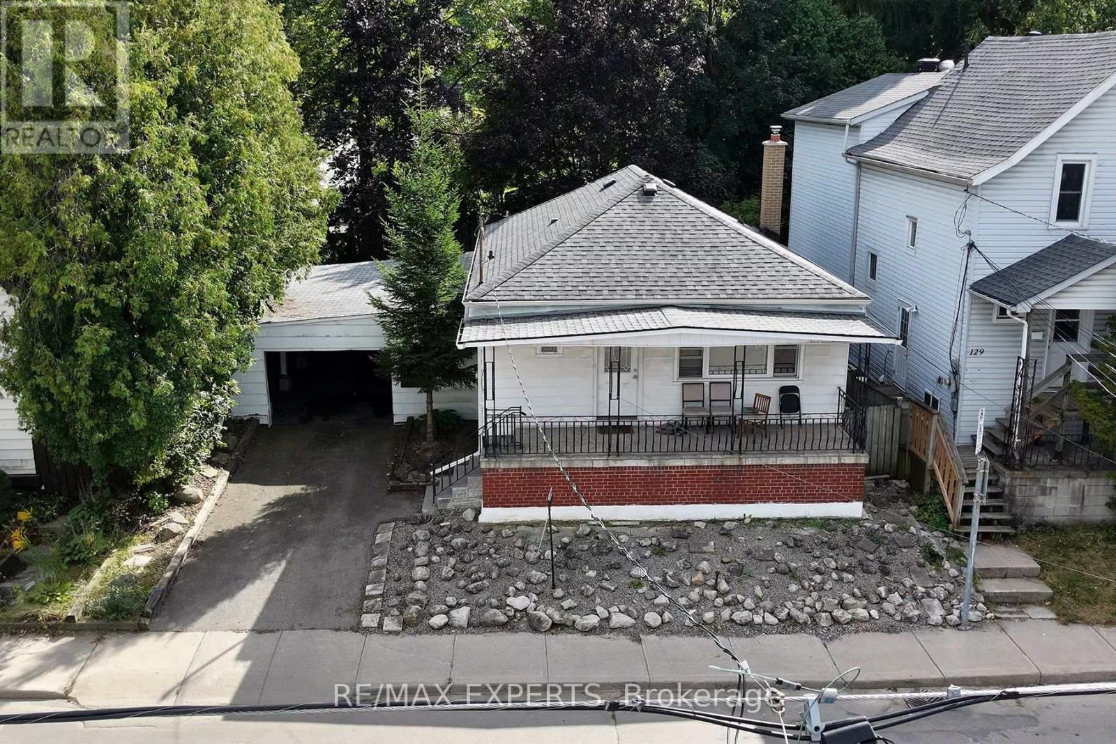 127 WHITNEY AVENUE - 43