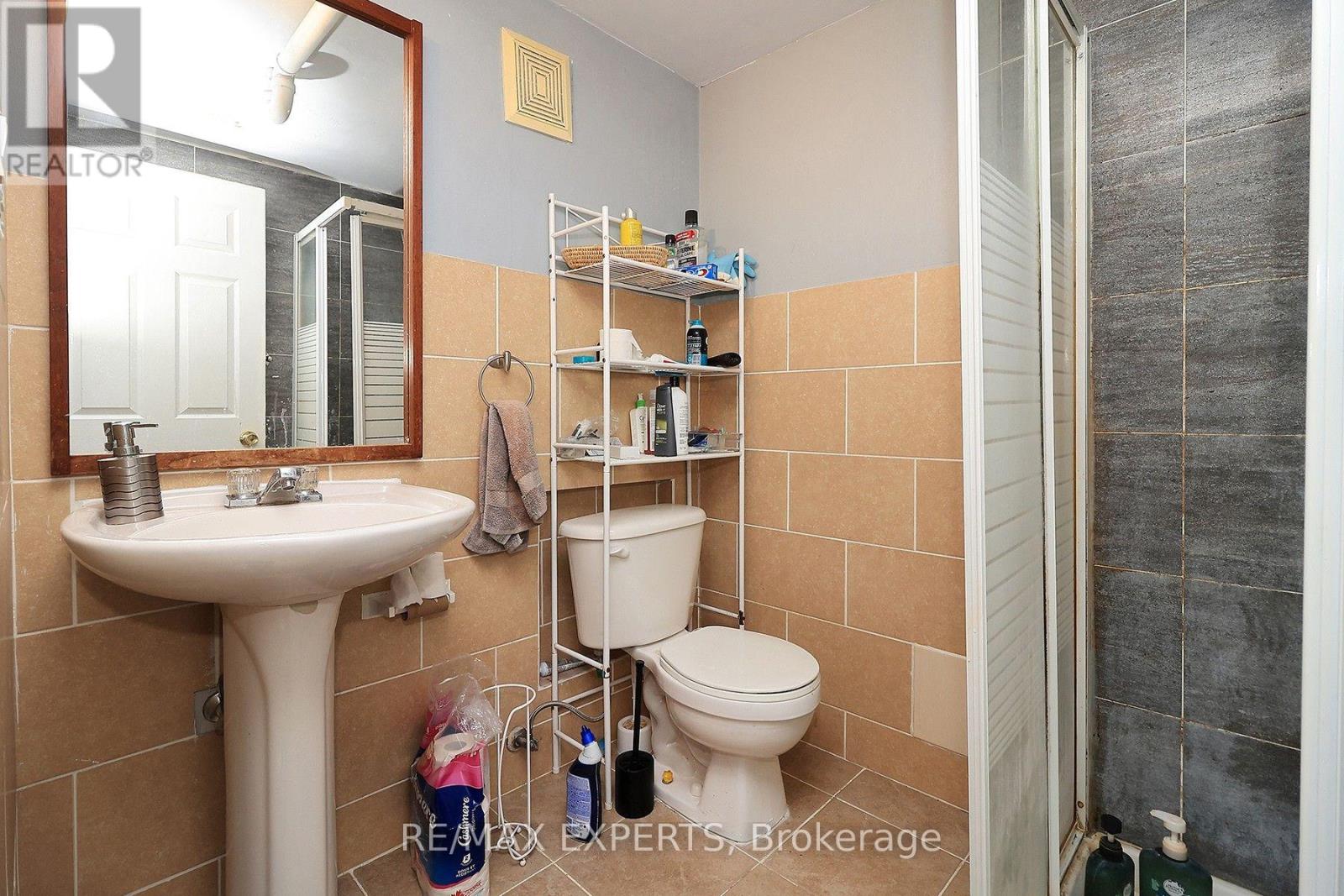 127 WHITNEY AVENUE - 17