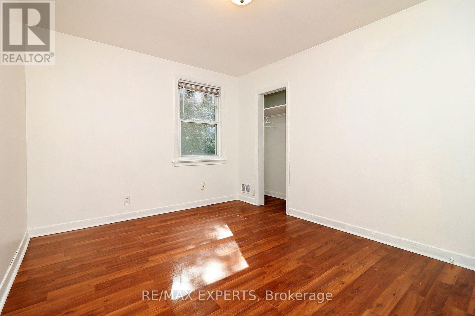 127 WHITNEY AVENUE - 13