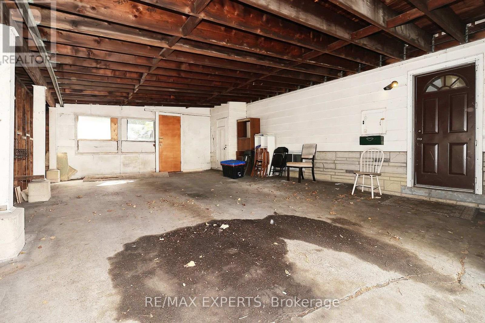 127 WHITNEY AVENUE - 20