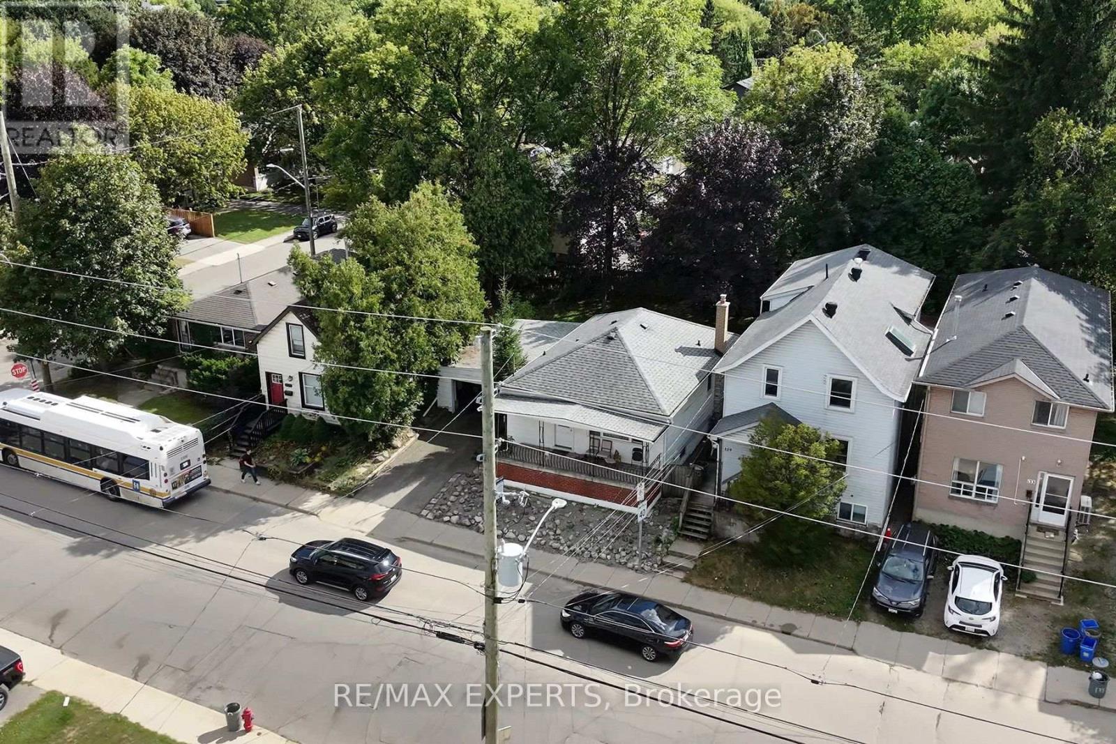 127 WHITNEY AVENUE - 34