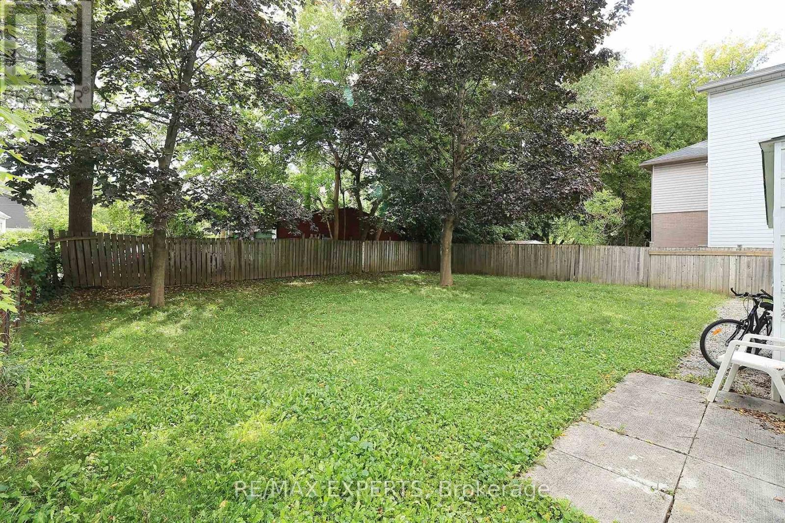 127 WHITNEY AVENUE - Image 23