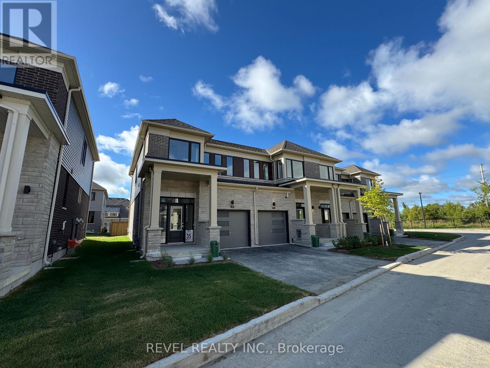 38 HICKEY LANE
