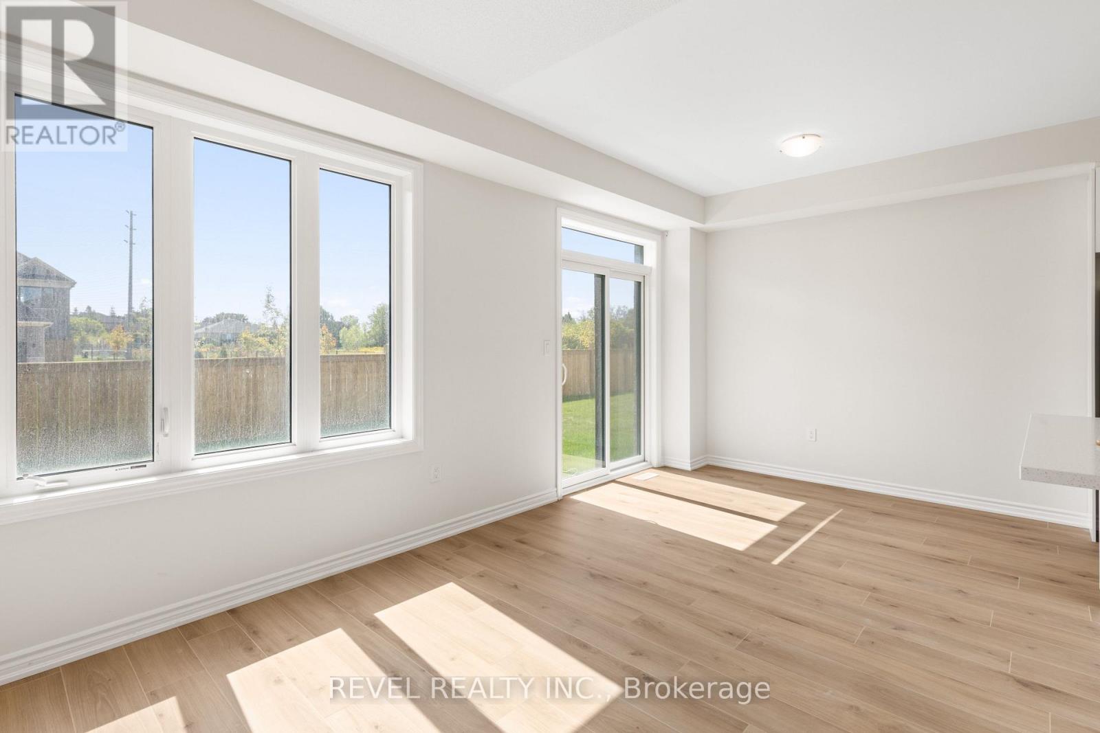 38 Hickey Lane — photo 11