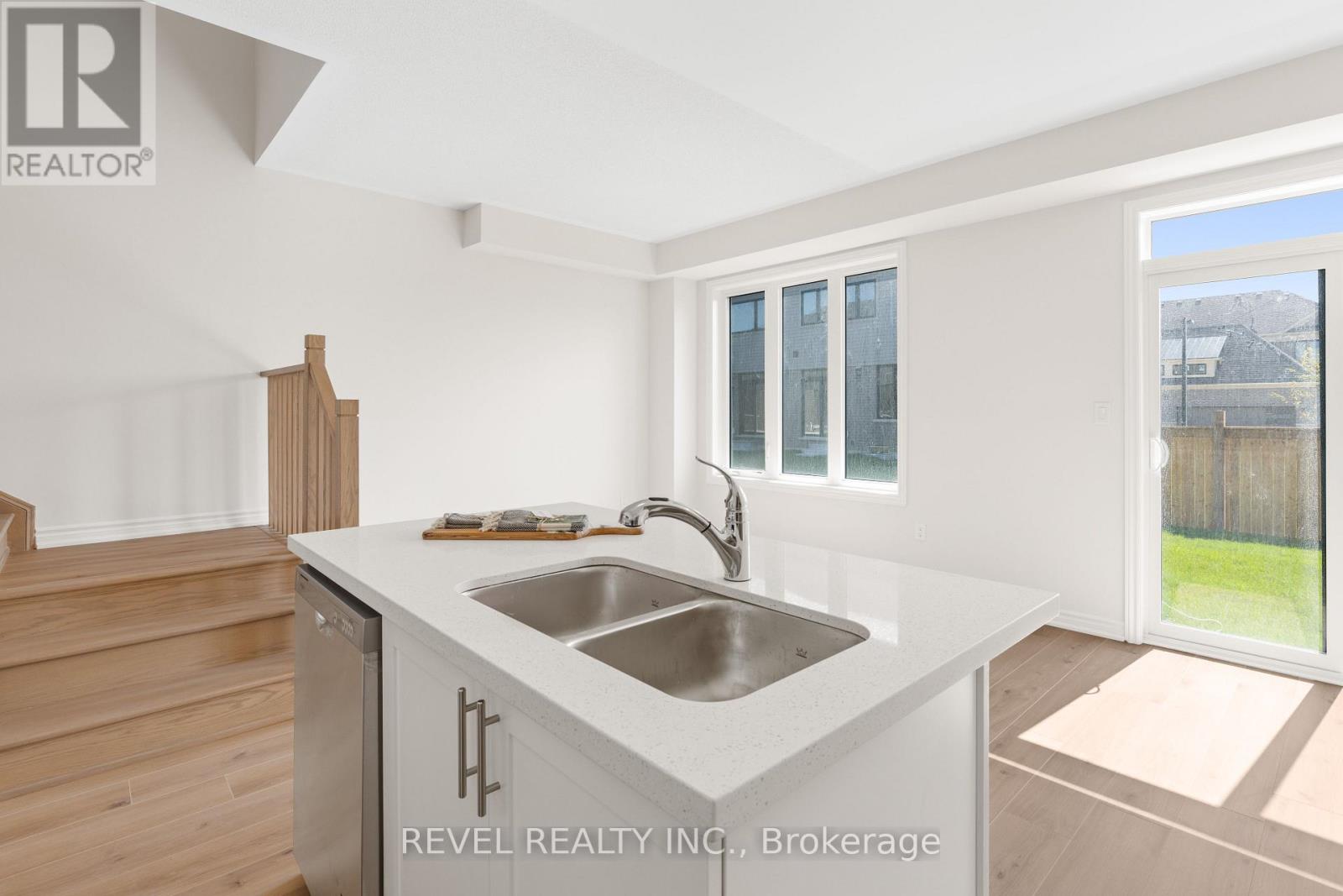 38 Hickey Lane — photo 15