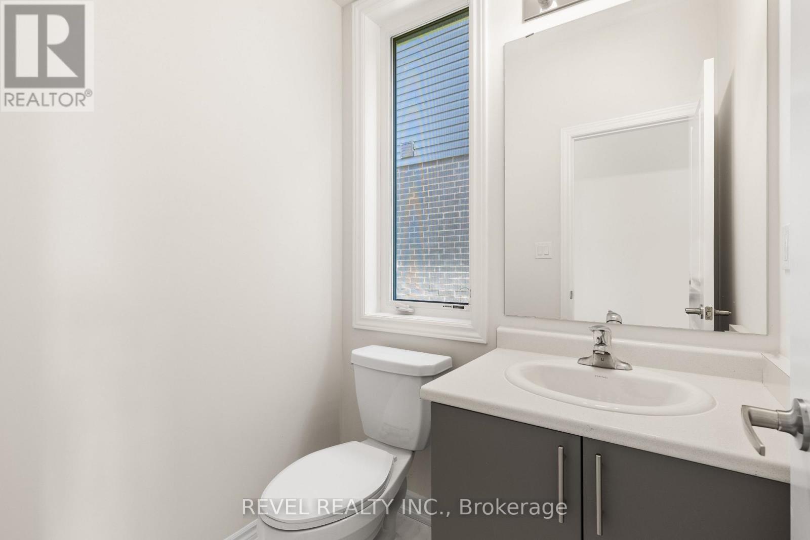 38 Hickey Lane — photo 16