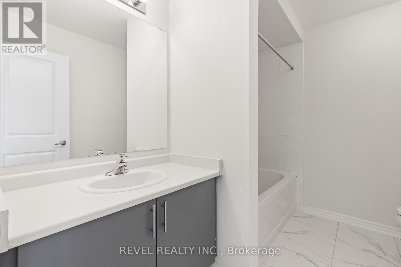 38 Hickey Lane — photo 19