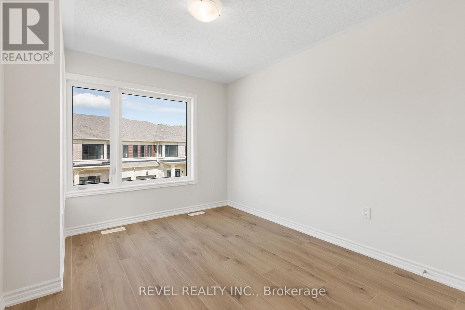 38 Hickey Lane — photo 20
