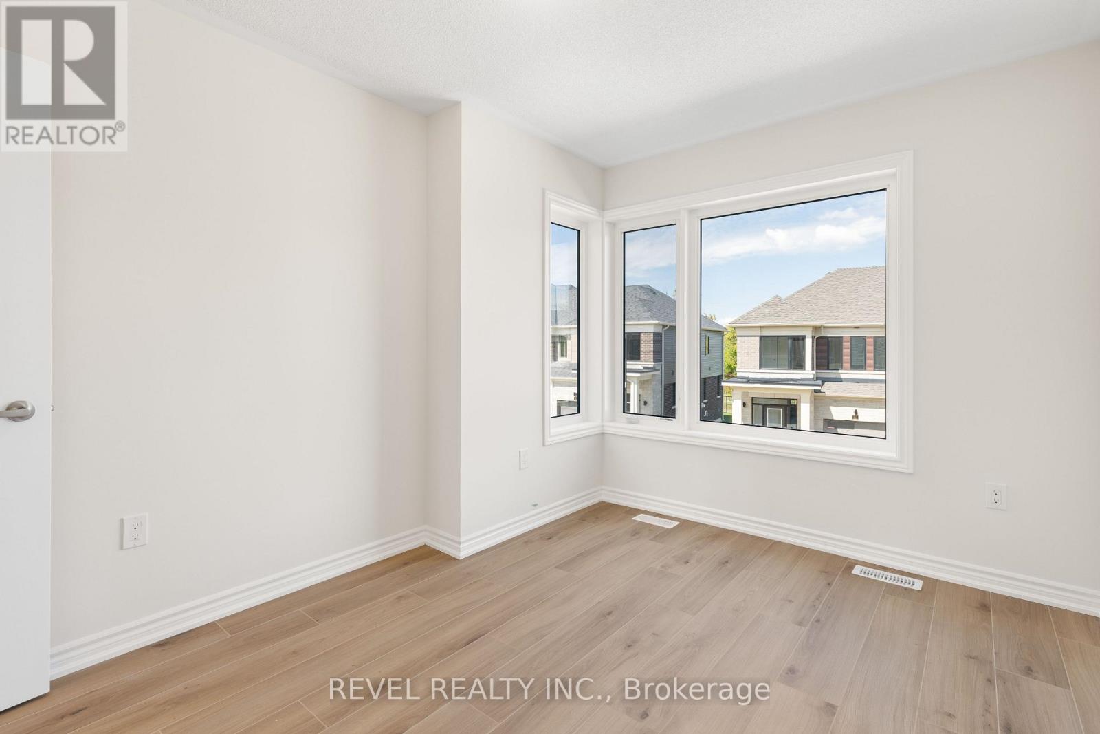 38 Hickey Lane — photo 21