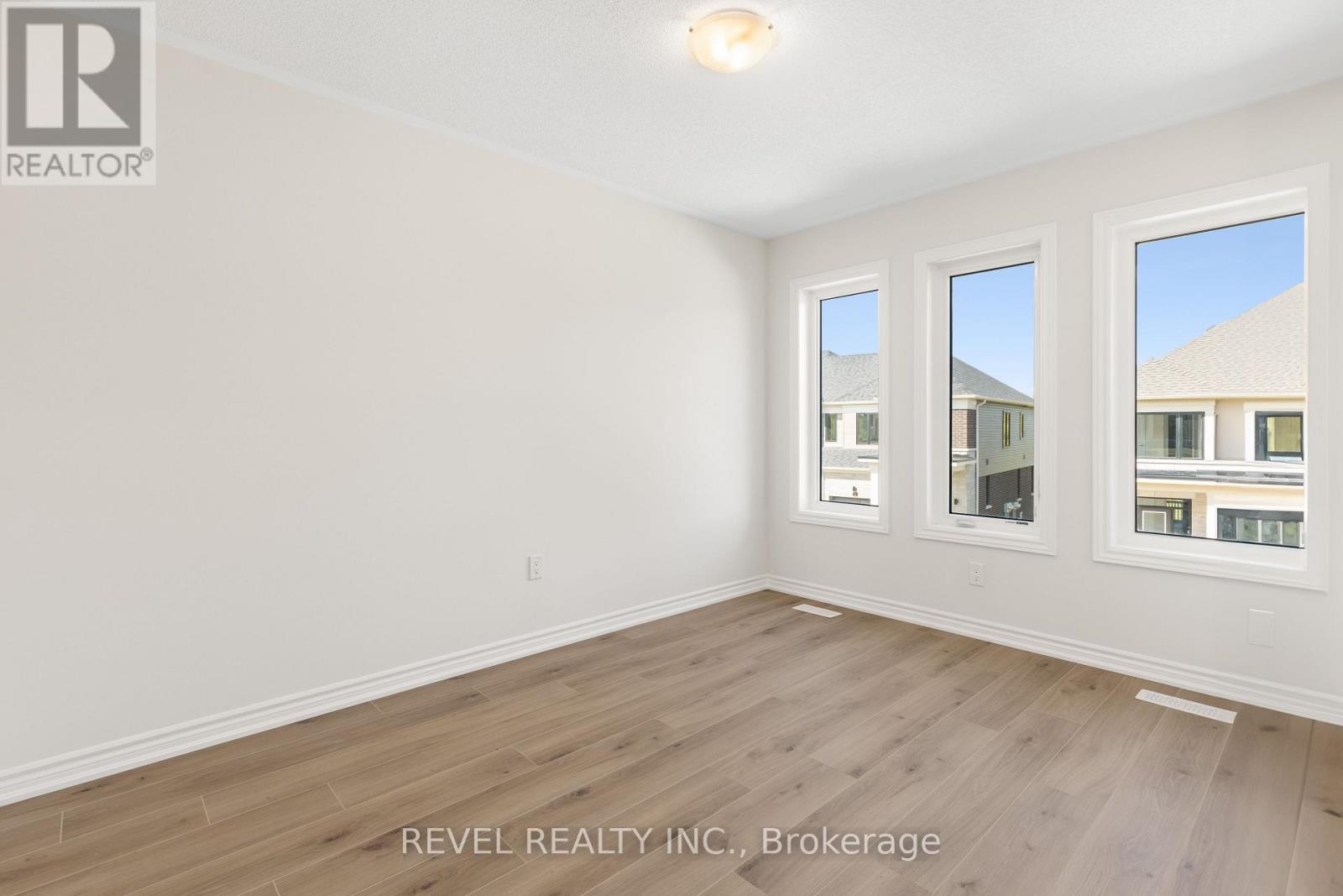 38 Hickey Lane — photo 23