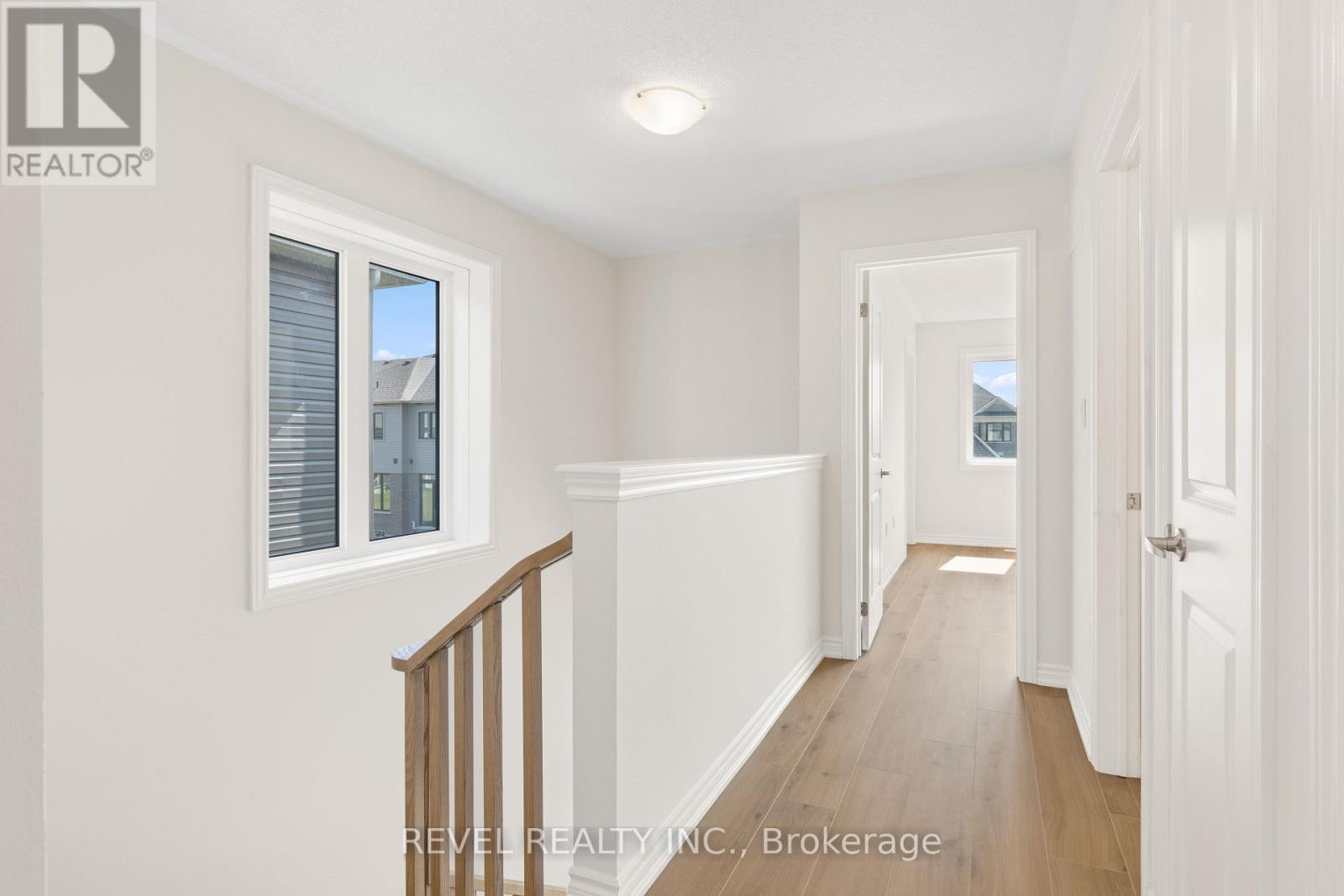 38 Hickey Lane — photo 25