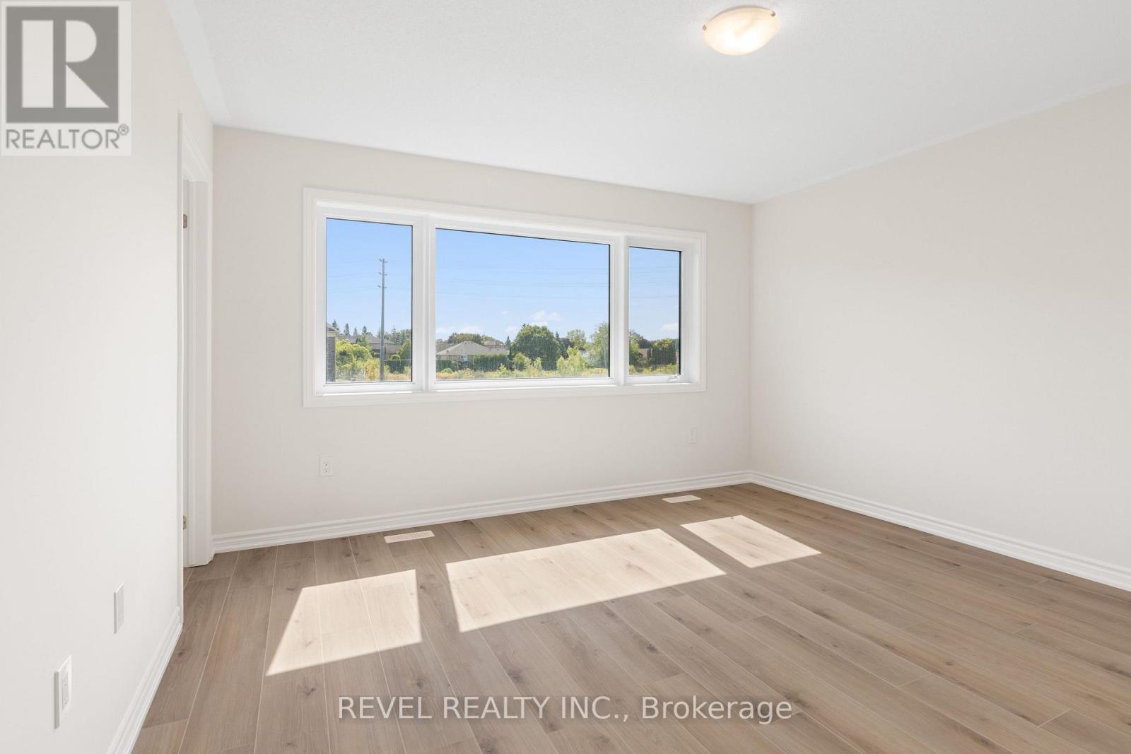 38 Hickey Lane — photo 26