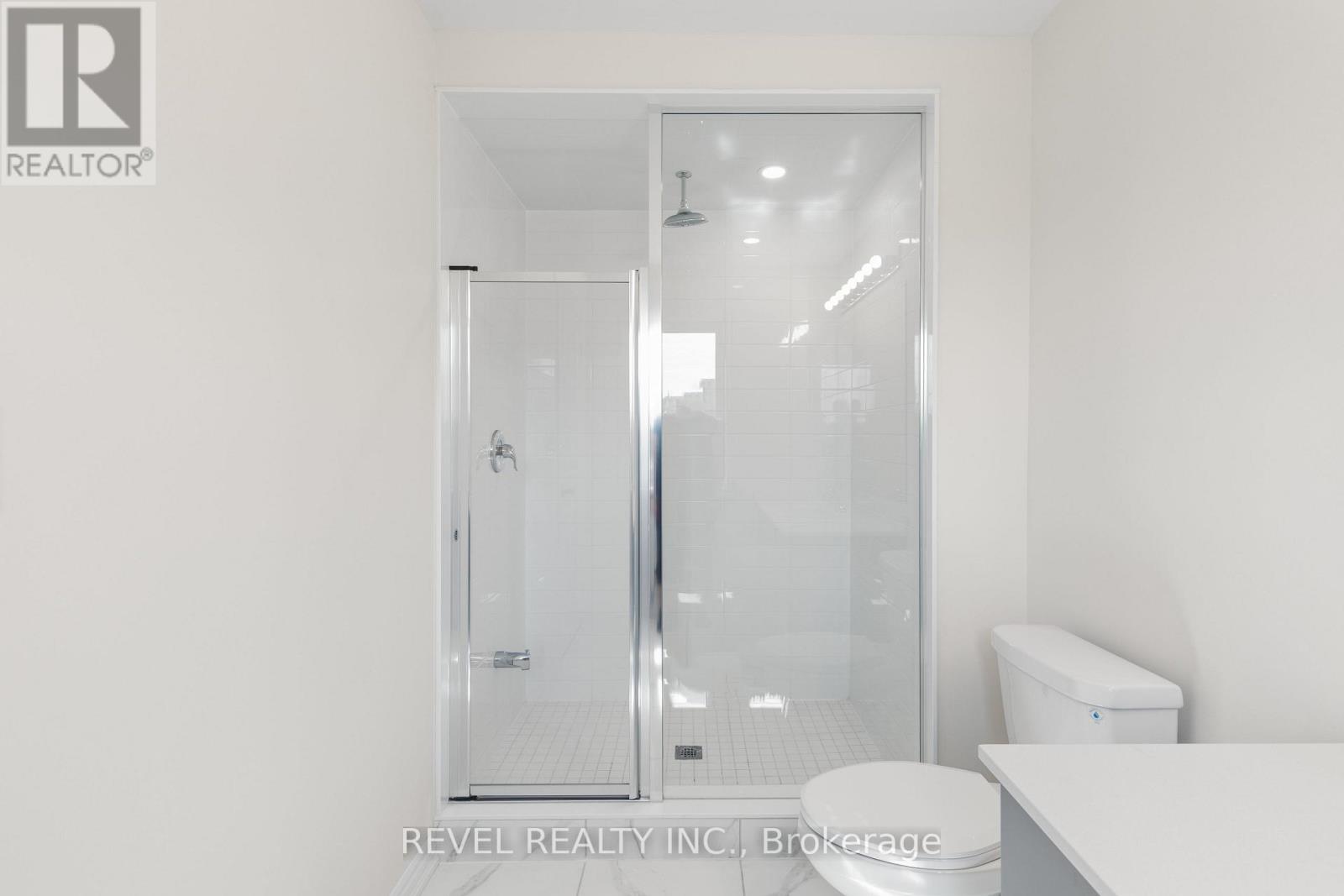 38 Hickey Lane — photo 30