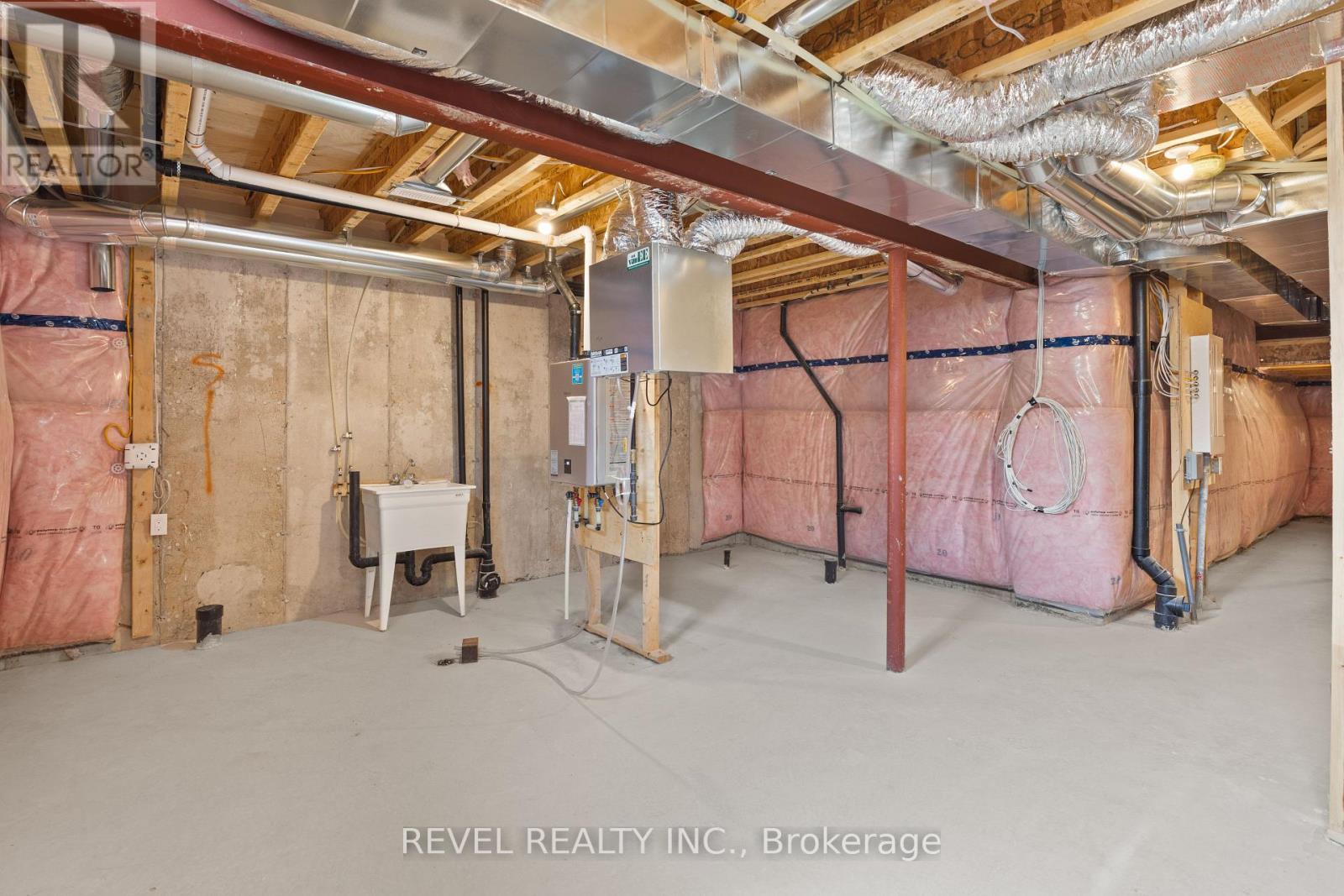 38 Hickey Lane — photo 33