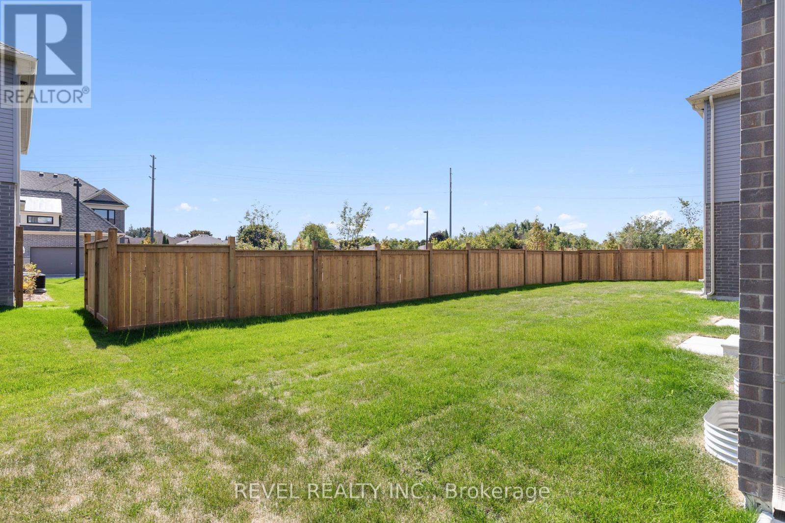 38 Hickey Lane — photo 36