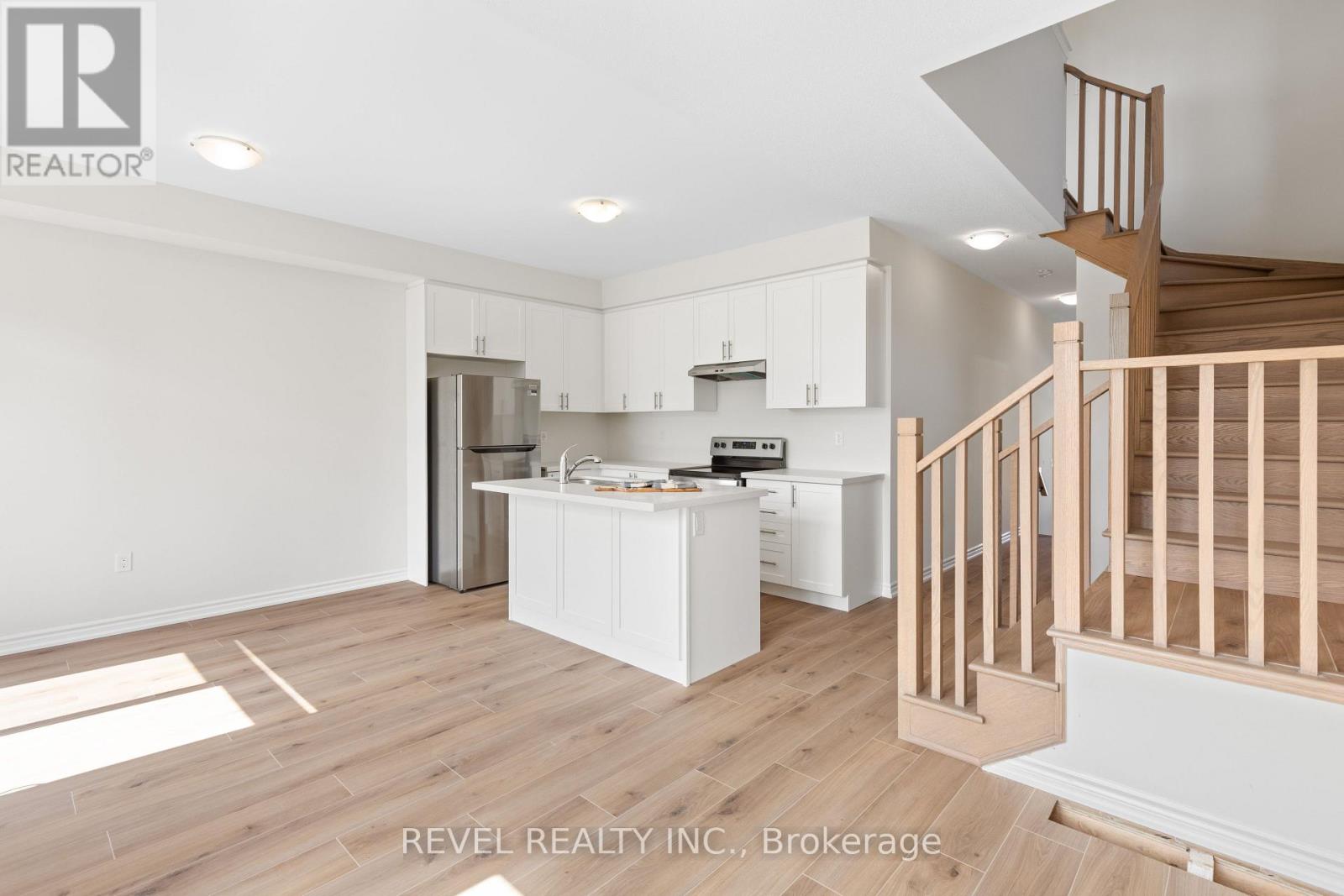 38 Hickey Lane — photo 4