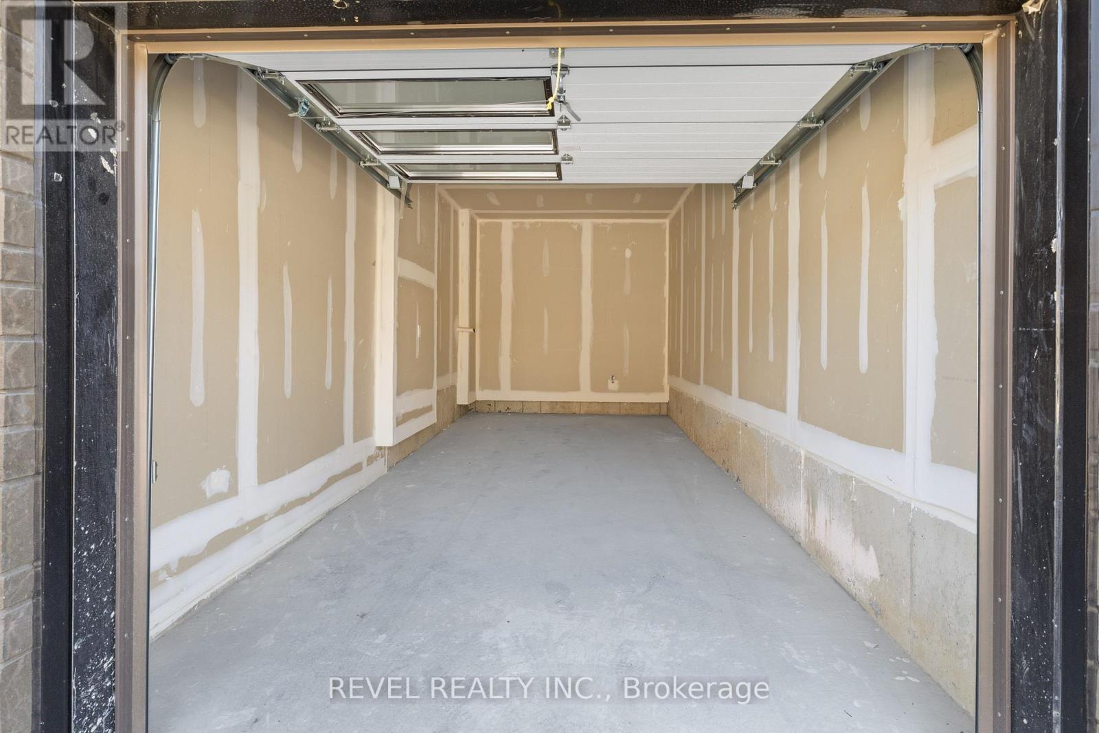 38 Hickey Lane — photo 42